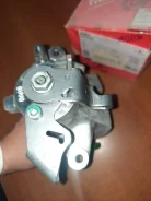 ������� trw BHN140 AUDI A8 94-02 BHN140 ����