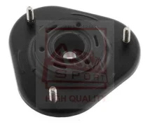 ����� ��������� ������������ ASVA 0111T25F 0111T25F ����