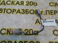 ������ �����������/Lambdasonde Toyota Corolla X (2006�2010) [8946505080], ����� 8946505080 ����