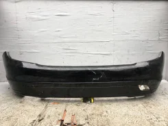 ������ ������ Mercedes W204 C A2048850625 A2048850625 ����