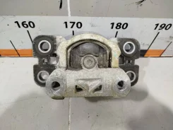 ����� ��� Land Rover Freelander 2 LR006976 LR006976 ����