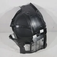 ��������� �������� ����� BMW 5-series 7 ��������� (G), 2016 - 2023 51717340785 ����