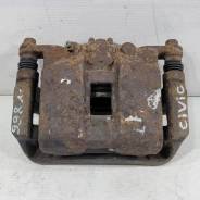 ������� ��������� �������� ������ Honda Civic 8 ��������� (FD, FK, FN), 2005 - 2012 45018SNB000 ����