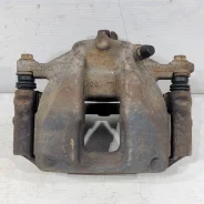 ������� ��������� �������� ����� Honda CR-V 3 ��������� (RE), 2006 - 2012 45019SWWG00 ����