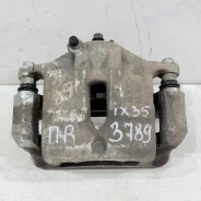 ������� ��������� �������� ������ Hyundai ix35 1 ��������� (LM), 2009 - 2015 581302S700 ����