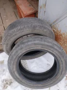 Firestone FR 10. ������, �/�, ����� 15 % ����