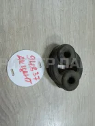 ������ ��������� ��� ������ ������ 2 ��������� ����� 2876822000 2876822000 2876822000 ����