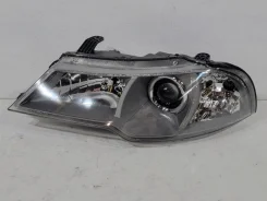 ���� ����� Daewoo Nexia 1 ��������� (N100, N150), 1994 - 2016 96914540, E3100021 ����