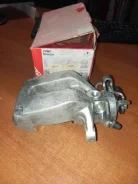 ������� TRW BHN281 BHN281 ����