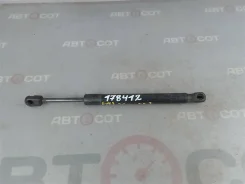 ����������� ��������� Audi A4 B7 (2005-2008�. �. ) 8E5827552J 8E5827552J ����
