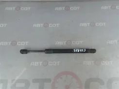 ����������� ��������� Audi A4 B7 (2005-2008�. �. ) 8E5827552J 8E5827552J ����