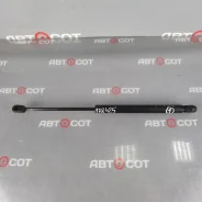����������� ������ ��������� Audi TT 8N (1999-2005�. �. ) 8N8827552B 8N8827552B ����