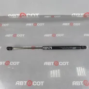 ����������� ������ ��������� Audi 100 4A5827552 4A5827552 ����