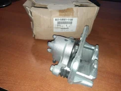 ������� Akebono BS1S450111D0 BS1S450111D0 ����