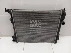 �������� �������� Nissan X Trail T32 21410-4BE0A [31594532] 214104BE0A ����