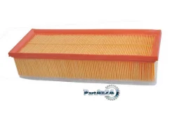 ������ ��������� VAG A3/G5/Touran/Octavia ASAM-SA 70313 70313 ����