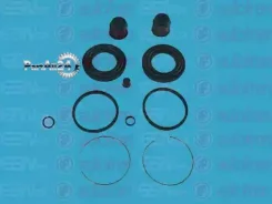 ����������� �������� �������� Lexus IS 05- Autofren D4642 D4642 ����
