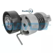 ���������� ����� Dayco APV2628 APV2628 ����