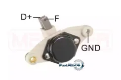 ��������� ���������� VAG/MB/OPEL ERA 215275 215275 ����