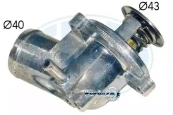 ��������� MB W202/S202/C208/W210/Sprinter 1.8-2.3 96-01 ERA 350139 350139 ����