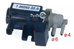 ������ ������������� �������� ������������ MB CDI ERA 555184 555184 ����