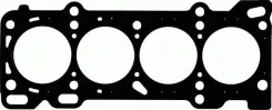 ��������� ������� ����� ��������� Mazda 626 V (GF) 2.0 05.1997 - 10.2002 Mazda 626 V (GF) 2.0 04.1998 - 10.2002 Mazda 626 V Hatchback (GF) 2.0 05.1997...