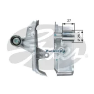 ����� �������� ����� Gates T42313 T42313 ����