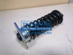 ����������� ������ �������� ����� 1998-2003 ������ 135066 Sachs 135 066 135066 ����