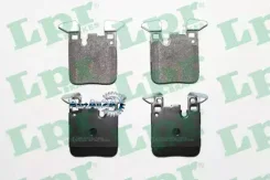 ������� ��������� BMW F20/21/30/35/80/31 (�� �����. �������) ������ LPR 05P1803 05P1803 ����