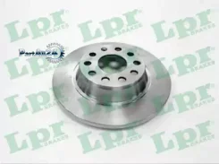 ���� ��������� AUDI A3/Skoda Octavia/YETI/VW GOLF V/VI/Passat/Tiguan ������ LPR A1005P A1005P ����