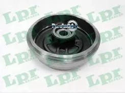 ������� ��������� LADA Largus D 228,6�� (� ����������, ������� ���) LPR 7D0699CA 7D0699CA ����