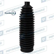 ������� ������� ����� Termoplastic (16*190*49) OPEL, AUDI, SEAT Motorherz RDZ0014MG RDZ0014MG ����