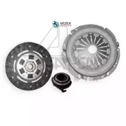 ��������� �����. Renault Sandero/Logan/Duster/Megane 2/Largus 04- 1.6 16V ASAM-SA 30326 30326 ����