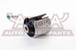 ����������� ������� ������ �������� | ��� ����/��� | BMW/ X5 E53 1999-20056-Series E63/ E64 2003-20105-Series E60/ E61 ASVA 1901003 1901003 ����