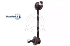 ���� ������������� Mazda 6 02- ���. ����. ����. Sidem 51169 51169 ����