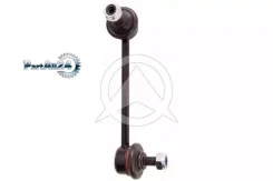 ���� ������������� Mazda 6 02- ���. ����. ���. Sidem 51168 51168 ����