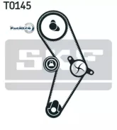 �������� ����� ��� FIAT Doblo/Punto 1.2-1.4 97- SKF VKMA02206 VKMA02206 ����