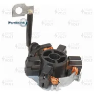 ���� �������� �������� Fiat Ducato (06-) 2.3JTD Startvolt VBS1622 VBS1622 ����