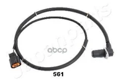 ������ ABS Mitsubishi Pajero IV Japanparts ���. ABS561 ABS561 ����