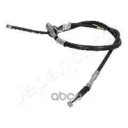 ����, ���������� ��������� ������� Japanparts ���. BC-2053R BC2053R ����