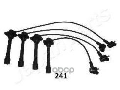 ������� ��������� Toyota Corolla 1997-00 1.4 Japanparts ���. IC241 IC241 ����