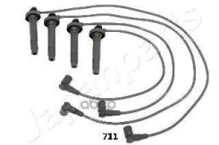 ������� ��������� Subaru Legacy, Outback 2.5 98-, Forester 2.0 05-, Impreza Japanparts ���. IC711 IC711 ����