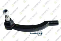 ���������� �/� Peugeot Boxer/Citroen Jumper/FIAT Ducato 06- ���. Teknorot F812 F812 ����