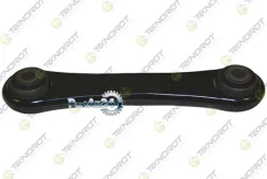 ����� FORD Galaxy 06-/Mondeo 07-/S-MAX 06- ���. ����. ���/����. Teknorot FO940 FO940 ����
