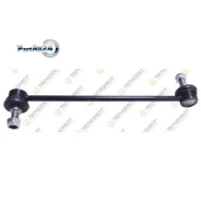 ���� ������������� Hyundai I40 11- ���. ����. ���/����. Teknorot HY436 HY436 ����
