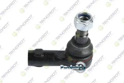 ���������� �/� MB Sprinter/VW LT 96-06 ���/����. Teknorot M701 M701 ����