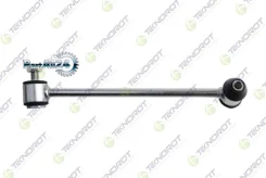 ���� ������������� MB W204/W212 ���. ����. ����. Teknorot M545 M545 ����