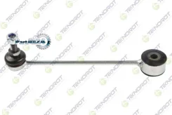 ���� ������������� VW Caddy 04- ���. ����. ���/����. Teknorot V567 V567 ����