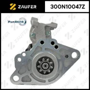 ������� Mitsubishi Zaufer 300N10047Z 300N10047Z ����