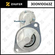 ������� Hyundai Sonata NF/KIA Carens/Magentis 2.0/2.4 1.2��� Zaufer 300N10063Z 300N10063Z ����
